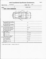 AMA Consolidated Specifications Questionnaire_Page_23.jpg